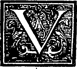 036/036610010102390_0.png
