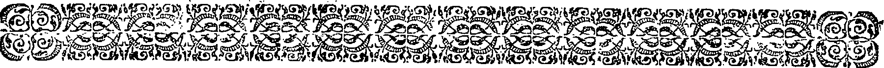 036/036610010102490_0.png