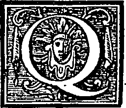 036/036610010102500_0.png