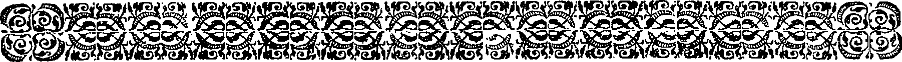 036/036610010102610_0.png