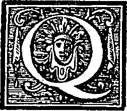 036/036610010102620_0.png