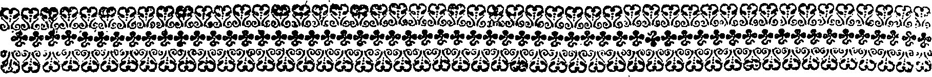 036/036610010102620_1.png