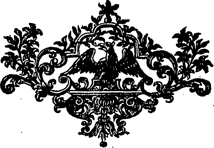 036/036610010102720_0.png