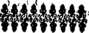 036/036610010102830_0.png
