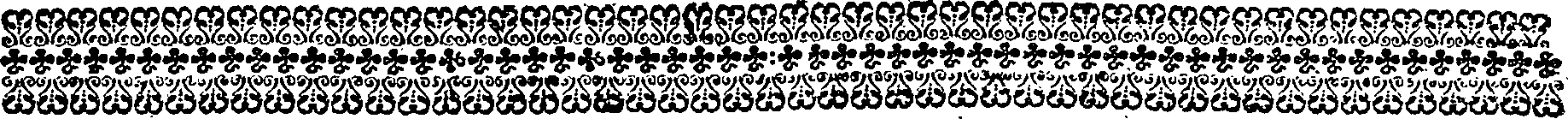 036/036610010102840_1.png