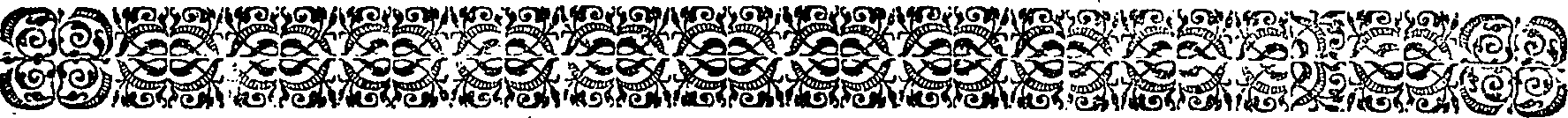 036/036610010102960_0.png