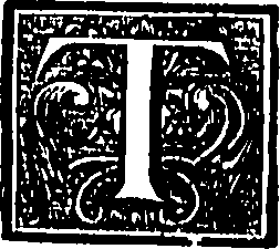 036/036610010103050_0.png