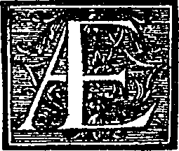 036/036610010103060_0.png