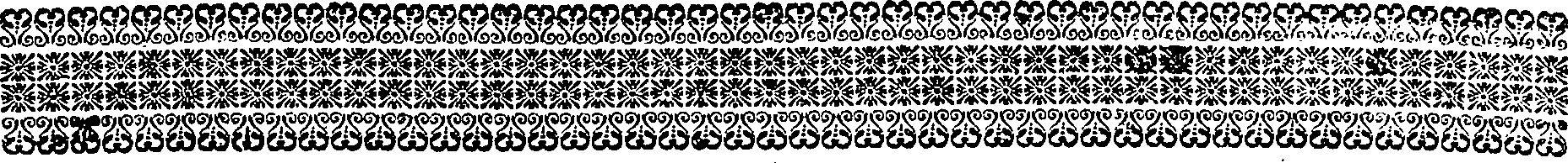 036/036610010103060_1.png