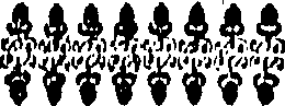 036/036610010103200_0.png