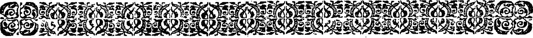 036/036610010103210_1.png
