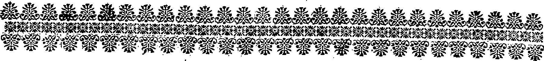 036/036610010103280_1.png