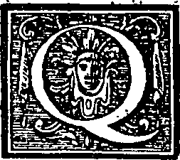 036/036610010103360_0.png