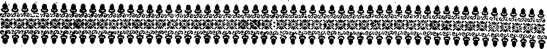 036/036610010103360_1.png