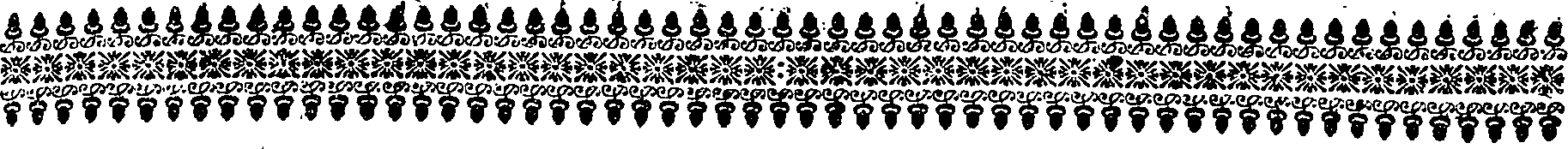 036/036610010103550_0.png