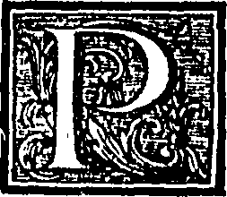036/036610010103710_0.png