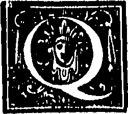 036/036610010103800_0.png