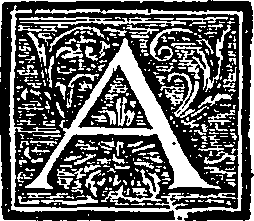 036/036610010103940_0.png