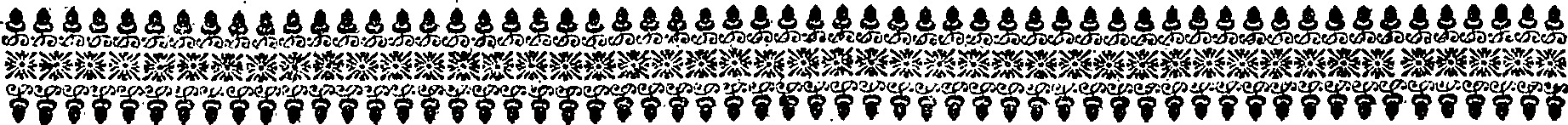 036/036610010103940_1.png