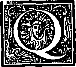 036/036610010104540_0.png