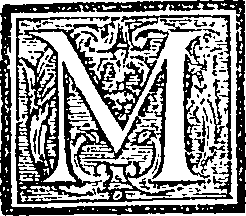 036/036610010104550_0.png