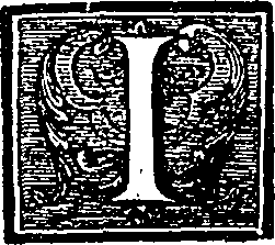 036/036610010104750_0.png