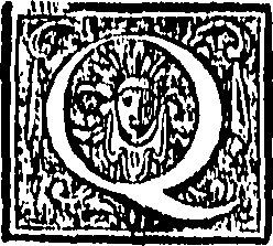 036/036610010104790_0.png