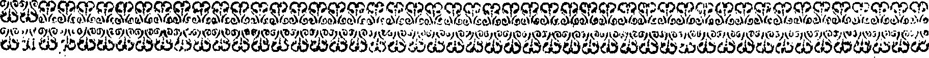 036/036610010104790_1.png