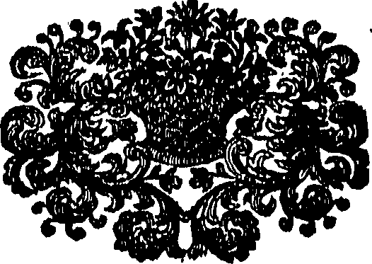 036/036610010104920_0.png