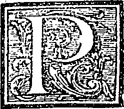 036/036610010104930_0.png