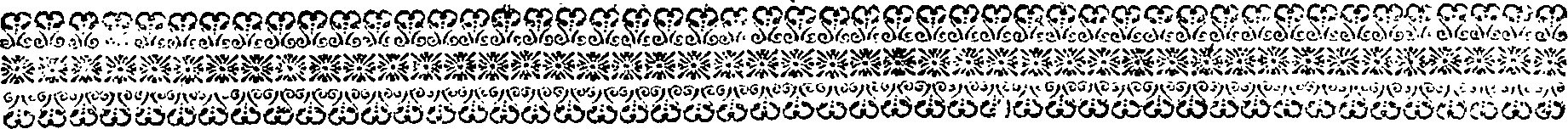 036/036610010104930_1.png