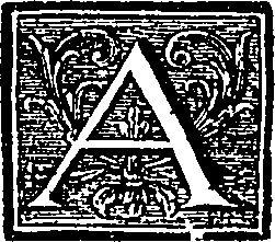 036/036610010105060_0.png