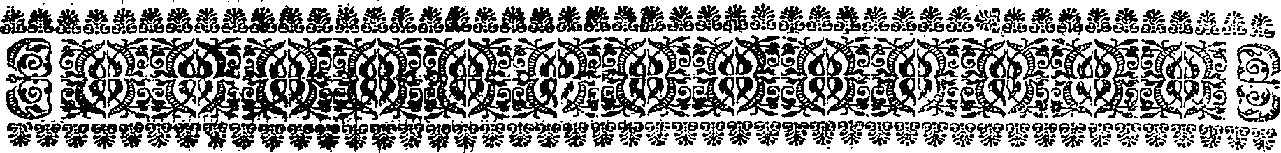 036/036610010105060_1.png