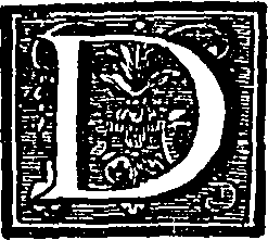 036/036610010105070_0.png