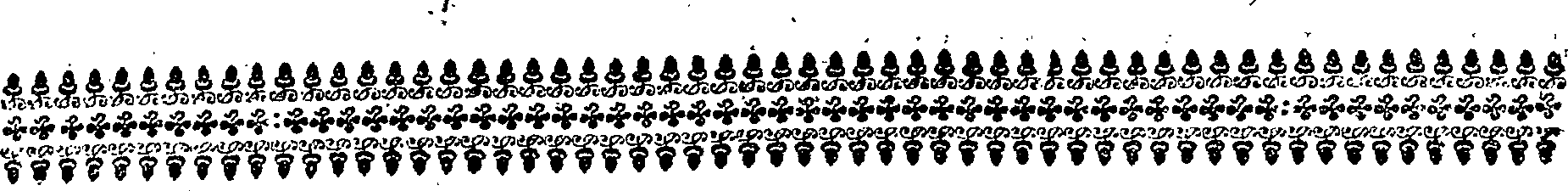 036/036610010105070_1.png