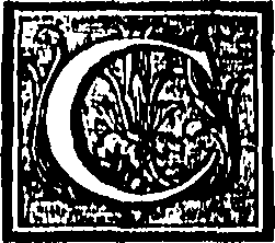 036/036610010105200_0.png