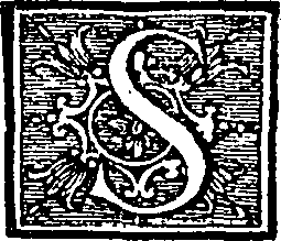 036/036610010105200_1.png