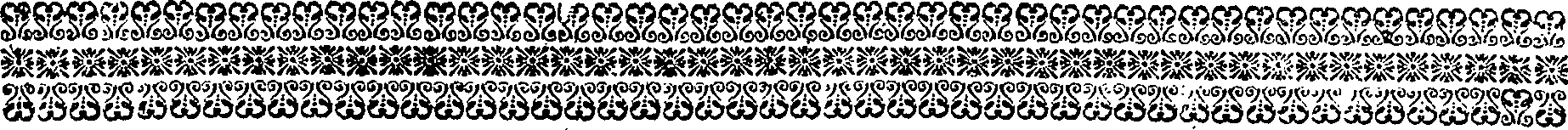 036/036610010105200_2.png