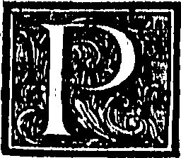 036/036610010105470_0.png