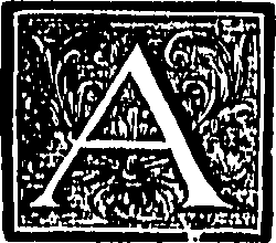 036/036610010105730_0.png