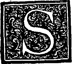 036/036610010105890_0.png