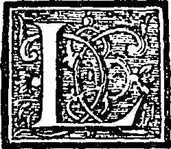 036/036610010106030_0.png