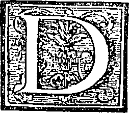 036/036610010106080_0.png