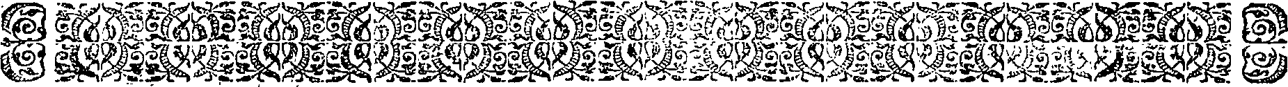 036/036610010106080_1.png