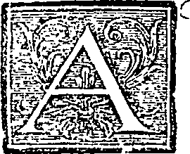 036/036610010106090_0.png