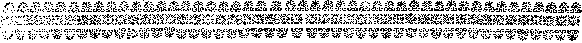 036/036610010106090_1.png