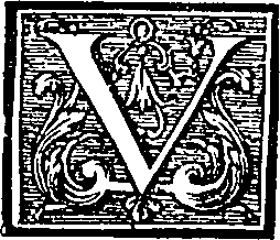 036/036610010106100_0.png