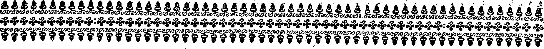 036/036610010106100_1.png