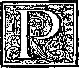 036/036610010106140_0.png