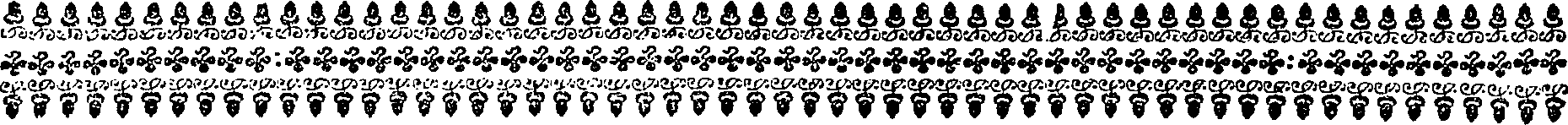 036/036610010106140_1.png